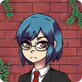 Another Girl In The Wall 手游正版手游app