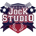jock studio 汉化版下载手机版手游app