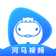 河马视频 下载旧版本手机软件app