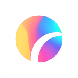 宇宙工具箱 2.6.9终身会员版手机软件app