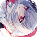 arcaea 安卓版手游app