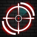 crosshairpro准心 官方正版手游app