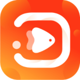 双鱼视频 官网下载最新版手机软件app