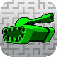 坦克动荡2 最新版手游app