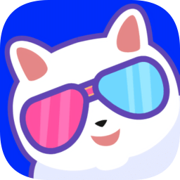 蓝猫视频 app纯净版下载手机软件app