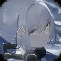 Phigrim手游app