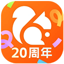 uc浏览器 手机版手机软件app