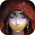 纸嫁衣7 下载最新版本手游app