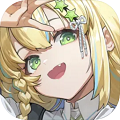 夜行档案手游app