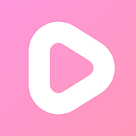 桃子影院 官方版手机软件app