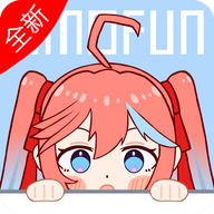 OMOfun 无广告2024手机软件app