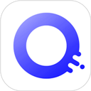 易搜浏览器 最新版手机软件app