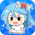 漫天玉漫画 app下载官方免费版手机软件app