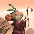 仙境幽谷 完整版手游app