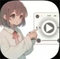 多多动漫 免费版手机软件app