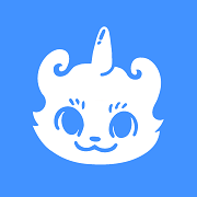白泽影视 app安卓版手机软件app