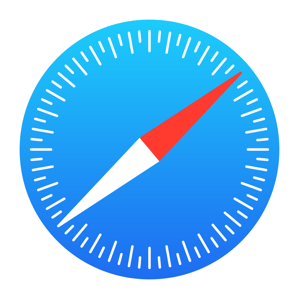 safari浏览器 官网最新版手机软件app