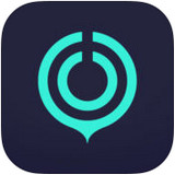 UU加速器 旧版本手机软件app