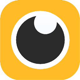 彩虹猫主题库 2024最新版手机软件app