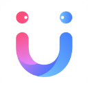 饭友 app下载手机软件app