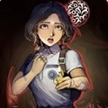 昏迷2：恶毒姐妹 完整版手游app