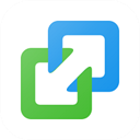 亿连手机互联手机软件app