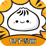 包子漫画 在线官网页面正版入口手机软件app
