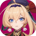 无名之诗 港台服手游app