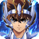 圣斗士星矢：重生2 官网手机版手游app