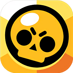 Brawl Stars 官方版手游app