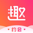 趣约会 最新版手机软件app