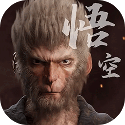 黑曼巴：悟空 手游下载手游app