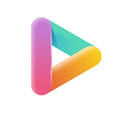 灵犀直播tv电视盒子手机软件app