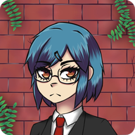Another Girl In The Wall 完整版手游app