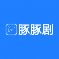 豚豚剧 官网入口最新版下载手机软件app