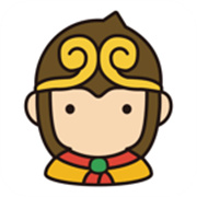 悟空遥控器 旧版手机软件app
