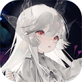 失落四境 公测版手游app