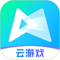 腾讯先锋云游戏 秒玩版手机软件app