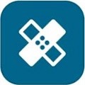 LSPosed手机软件app