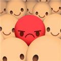 人满为患手游app