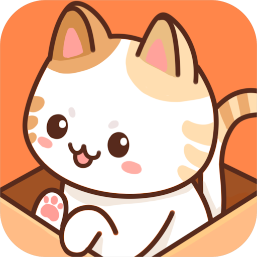 喵趣漫画 app官方版2024手机软件app