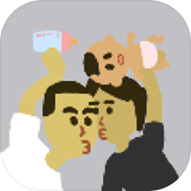 孕妈琐事 最新版手游app