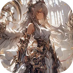 缝合尖塔2手游app
