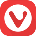 Vivaldi浏览器 安卓版手机软件app
