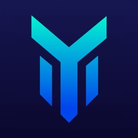 游帮帮加速器 2024最新版手机软件app