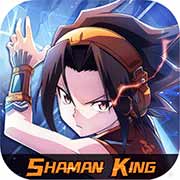 明日领主 0.05MU无限点充手游app
