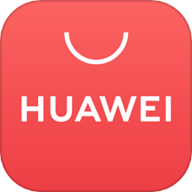 华为应用商店 正版下载安装手机软件app