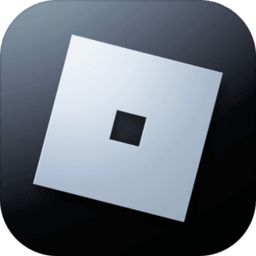 roblox 官方正版手游app