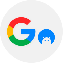 go安装器 安卓版手机软件app