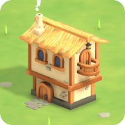 迷雾城堡 免广告手游app